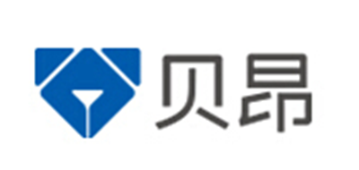 贝昂是什么牌子_贝昂品牌怎么样?
