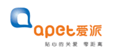 Apet是什么牌子_爱派品牌怎么样?