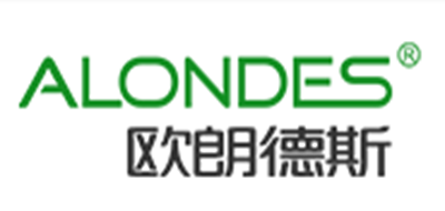 Alondes是什么牌子_欧朗德斯品牌怎么样?