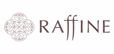 RAFFINE是什么牌子_娜妃妮品牌怎么样?