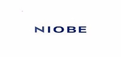 NIOBE是什么牌子_奈奥比品牌怎么样?