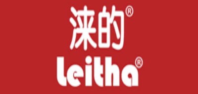 涞的卫浴是什么牌子_涞的卫浴品牌怎么样?