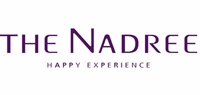 The Nadree是什么牌子_娜的丽品牌怎么样?