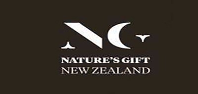 Nature’s Gift是什么牌子_纽格芙品牌怎么样?