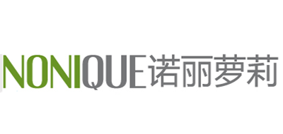 诺丽萝莉是什么牌子_诺丽萝莉品牌怎么样?