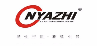 雅致卫浴是什么牌子_雅致卫浴品牌怎么样?