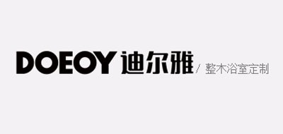 迪尔雅是什么牌子_迪尔雅品牌怎么样?