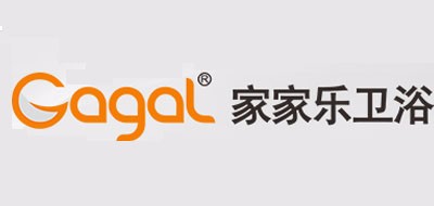 家家乐是什么牌子_家家乐品牌怎么样?