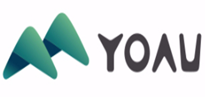 YOAU是什么牌子_友奥品牌怎么样?