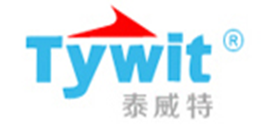 Tywit是什么牌子_泰威特品牌怎么样?