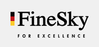 finesky是什么牌子_费斯卡诺品牌怎么样?