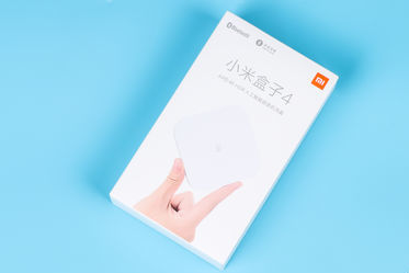 小米机顶盒4代多少钱？有什么优缺点？-1