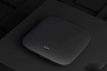 小米机顶盒3s运行内存多大？支持wifi吗？