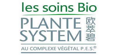PLANTESYSTEM是什么牌子_欧萃碧品牌怎么样?