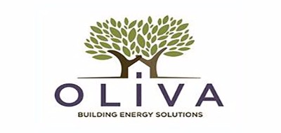 Olivia是什么牌子_欧榄品牌怎么样?