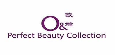 欧嫣是什么牌子_欧嫣品牌怎么样?