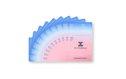 美白面膜哪款好用?谁能推荐几款? 美白面膜哪款好用?谁能推荐几款?