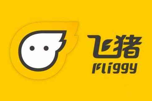 飞猪旅游新招数：刷脸入住酒店技术将大面积普及-1