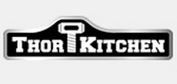 ThorKitchen是什么牌子_ThorKitchen品牌怎么样?