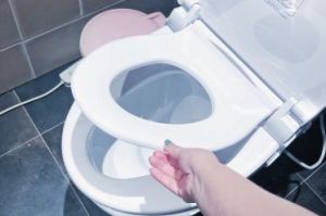 现凌智能马桶盖多少钱？现凌智能马桶盖好用嘛？-2