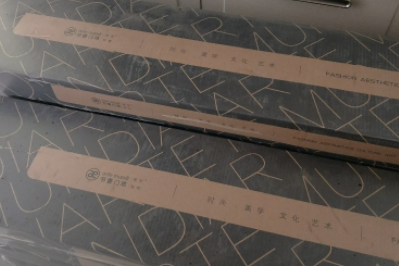 木地板品牌推荐？书香门第地板怎么样？-3