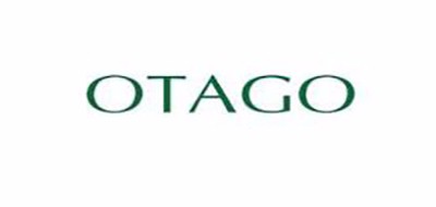 OTAGO是什么牌子_欧果品牌怎么样?