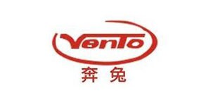 VENTO是什么牌子_奔兔品牌怎么样?