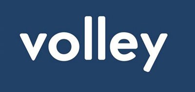 VOLLEY是什么牌子_VOLLEY品牌怎么样?