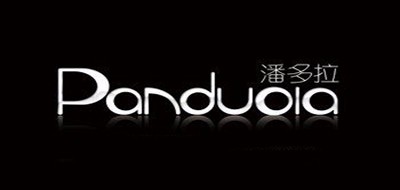 Pandora’s Secret是什么牌子_潘多拉的秘密品牌怎么样?