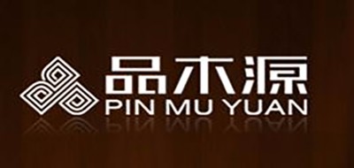 SCOLLY’S是什么牌子_品木源品牌怎么样?