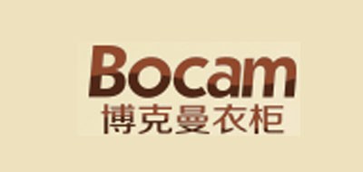 博克曼是什么牌子_博克曼品牌怎么样?