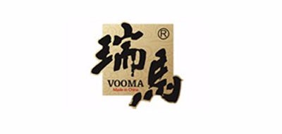 瑞马是什么牌子_瑞马品牌怎么样?