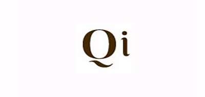 Qi是什么牌子_绮怡品牌怎么样?