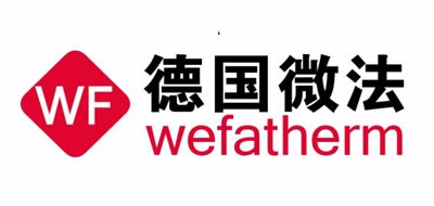 德国微法是什么牌子_德国微法品牌怎么样?