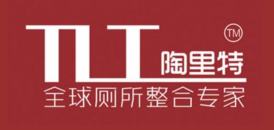 TLT是什么牌子_陶里特品牌怎么样?