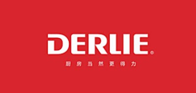 DERLIE是什么牌子_得力品牌怎么样?