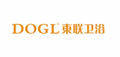 东联卫浴是什么牌子_东联卫浴品牌怎么样?
