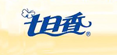 七日香是什么牌子_七日香品牌怎么样?