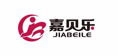 嘉贝乐是什么牌子_嘉贝乐品牌怎么样?