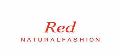 rednaturalfashion是什么牌子_芮朵缤纷品牌怎么样?