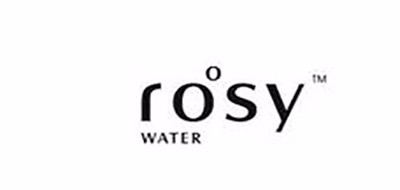 Rosy Water是什么牌子_偌水品牌怎么样?