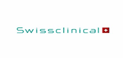 Swissclinical是什么牌子_瑞珂品牌怎么样?