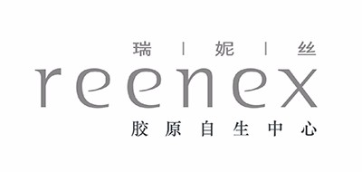 Reenex是什么牌子_瑞妮丝品牌怎么样?