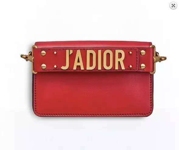 Dior包这几款有点美貌,链条包 Dior包这几款有点美貌,链条包