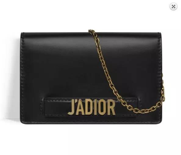 Dior包这几款有点美貌,链条包 Dior包这几款有点美貌,链条包