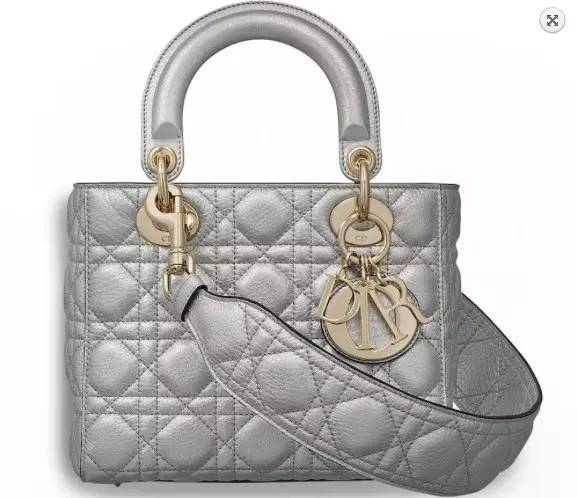 Dior包这几款有点美貌,链条包 Dior包这几款有点美貌,链条包