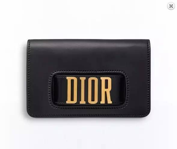 Dior包这几款有点美貌,链条包 Dior包这几款有点美貌,链条包