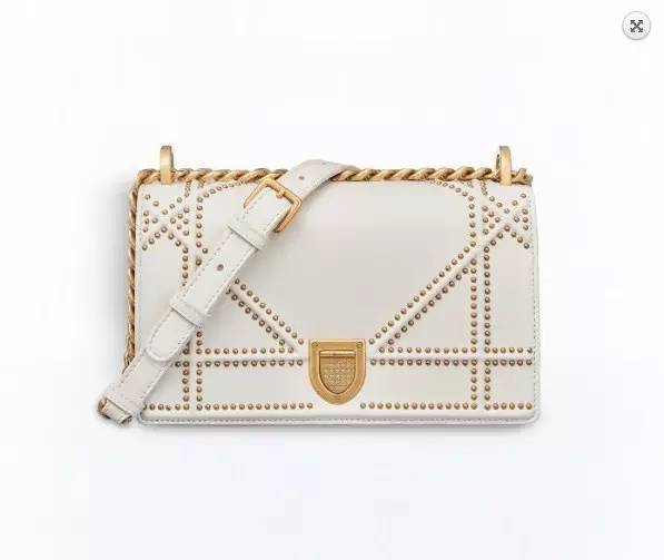 Dior包这几款有点美貌,链条包 Dior包这几款有点美貌,链条包