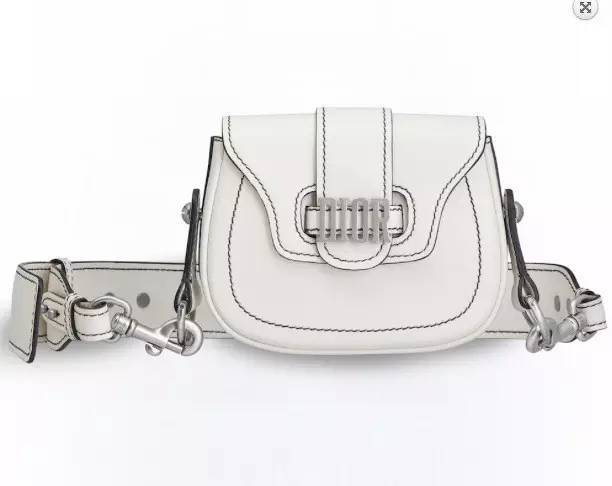 Dior包这几款有点美貌,链条包 Dior包这几款有点美貌,链条包