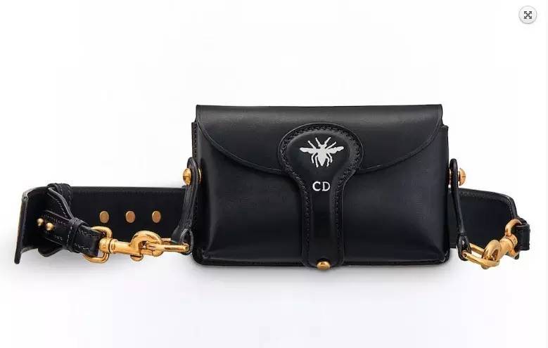 Dior包这几款有点美貌,链条包 Dior包这几款有点美貌,链条包